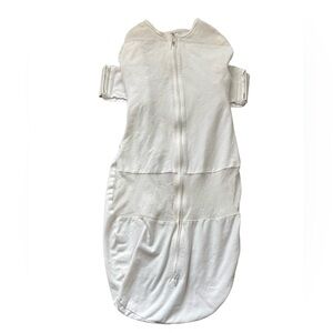 Happiest Baby Snoo Sleep Swaddle XL